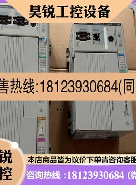 议价:AB模块1769-L23E-QB1B/1769-L23-QB