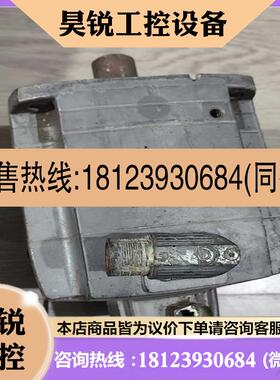 议价:西门子伺服电机1FT7082-5AF71-1CA2不好,适用