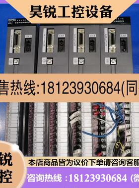 议价:三菱LD77MS16 Q02CPU L60AD4-CM LX