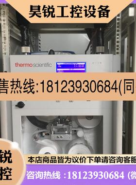 议价:5014i & 5030i测量接口板104290-00实物拍前先