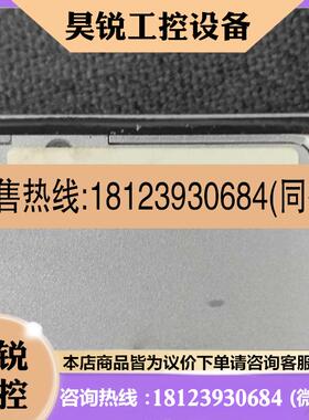 议价:贝加莱显示屏幕 5AP923.1505-00  ,发