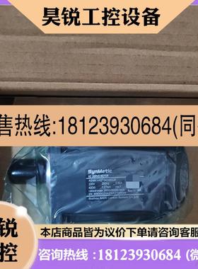 议价:伺服电机ASMK1-H2T0430BS26-60原装现货