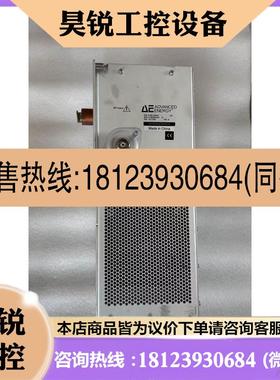 议价:美国正品AE 0190-32819 3150309-001