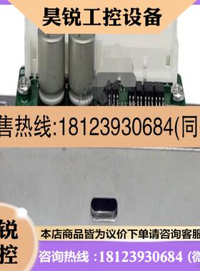 议价:东方马达/驱动器 CVD528B-K东方马达PKP569FN