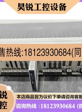 议价:美国 NI PXIE1075 PXIE1082 PXIE10