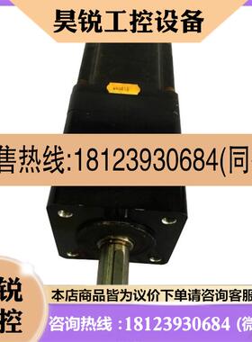 议价:BERGER LAHR 百格拉电机 VRDM3910/50LWCOO商品