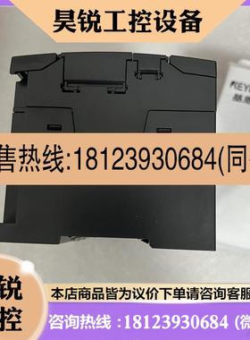 议价:原装KVN60AT KVN40DT KVN16ET N16EX KVN8EXT基恩士KV