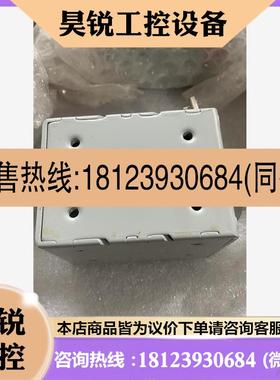 议价:.电ISLIKER MAGNETE锁紧电GE-60.,商品