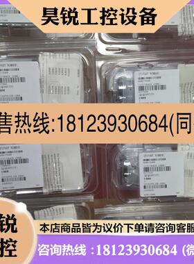 议价:MKS625H11TGAEB商品