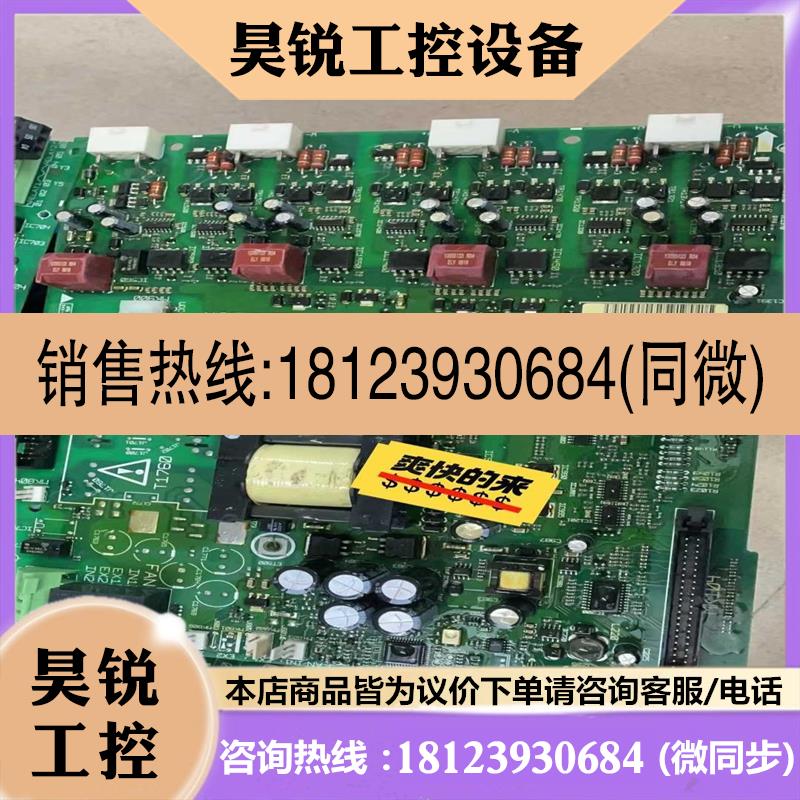议价:丹佛斯FC-102P45 FC302P37 FC301P45