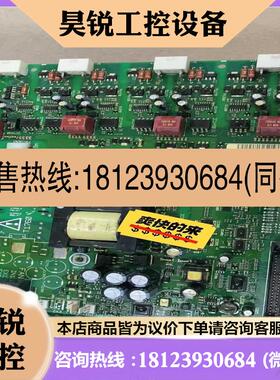 议价:丹佛斯FC-102P45 FC302P37 FC301P45