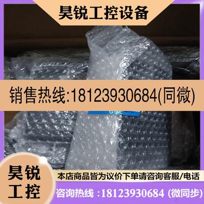 议价:VVQC4000-3A-2-X458500