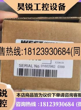 议价:英国WSET温控器P6100-2111002/2110002原装正品现货
