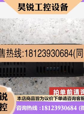 议价:KOLLMORGEM科尔摩根 AKD-P00306-NAEC