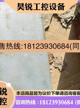 议价:西门子电源6SN1146-1AB00-0BA1坏,运