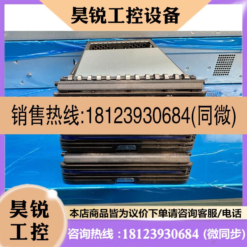 议价:浪潮存储服务器AS520E-M1AS520E3.
