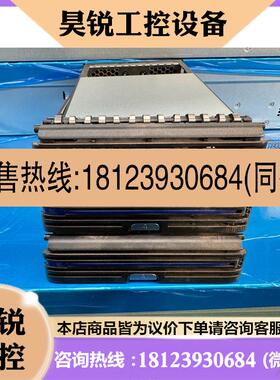 议价:浪潮存储服务器AS520E-M1AS520E3.
