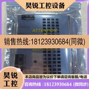 议价 ABB轴计算机板DSQC668