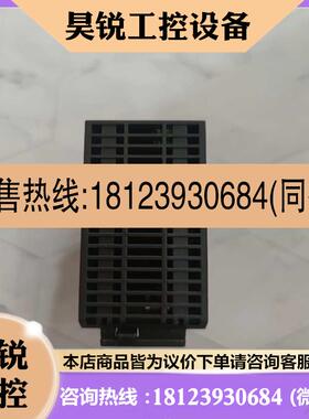 议价:模块PLC  AH10PFBS-5A