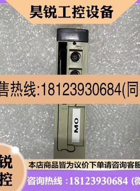 议价:;TSX P57103M施耐德plc实物图拍摄