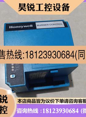 议价:EC7850A1080美国霍尼韦尔honeywell控制器EC7850 A原装