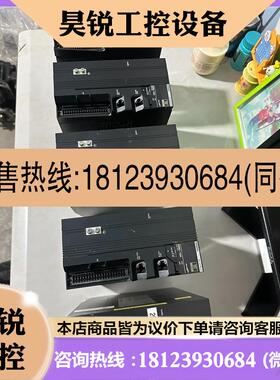 议价:/欧姆龙R88D-1SN20H-ECT伺服驱动器 2kw 1.,商品