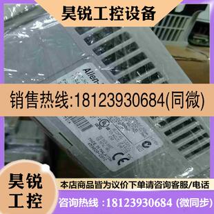 OB32P正常质量喜欢 来拍前 1794 议价