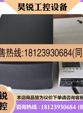 议价:Fractal Design  NODE 304  6盘位