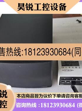 议价:Fractal Design  NODE 304  6盘位