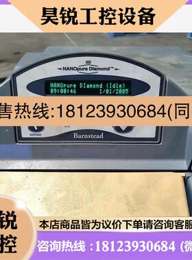 议价:/Barnstead纯水仪D11911 用,商品