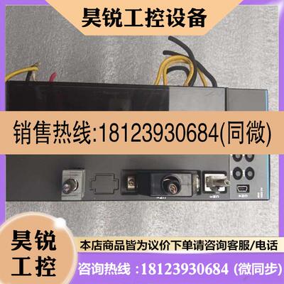 议价:台达B3/ASDB32023L驱动器实