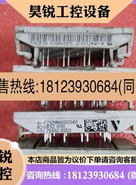 议价:P363F P363F03