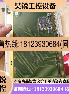 议价:A201SR04 5880-0009 A201S德国ME