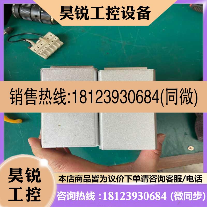 议价:溢价~Korenix科洛理思 交换机JetNet3008件