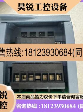 议价:PLC6ES7231-5QF32-0XB0适用