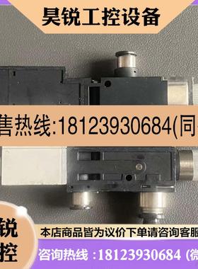 议价:PRESSURE SWlTCH  FVUS011-HW  真