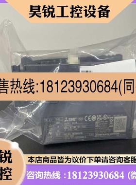 议价:三菱CC-Link IE远程模块NZ2GFCE3-16D