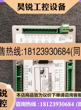 议价:Tamrotor Aircon L1 L1TRCE11 89适用