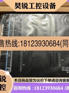 议价: FANUC A03B-0805-C011 EXPANS