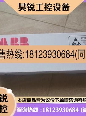 议价:RMIO-11C和RMIO-01C  变频器CACS800主板和CPU板   产品!