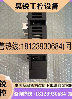 议价:CA-E100  CA-EC80L /E500 /EC80HX基恩士CA-E800 CA-EC80 C