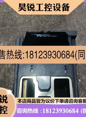 议价:库存库存三菱F700P变频器,FR-F740P-18.5