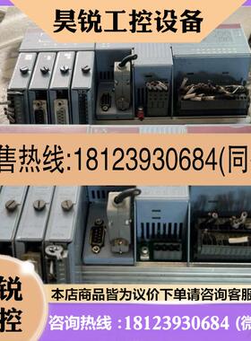 议价:贝加莱PLC  CP474 DI135  IF311  IF