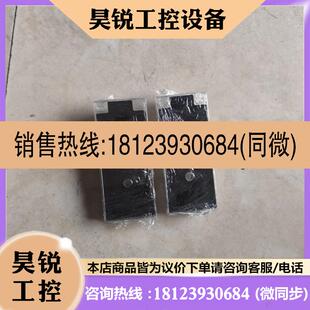 议价 104 000 BNI0006巴鲁夫模块BNIIOL