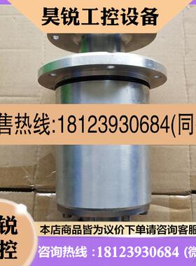 议价:APPLIED MATERIALS 110939