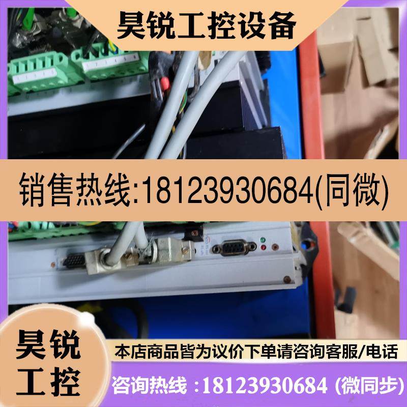 议价:parker compax3伺服驱动器 parker com