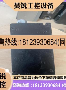 议价:feldpausch控制器PS7 振动盘feldpausch