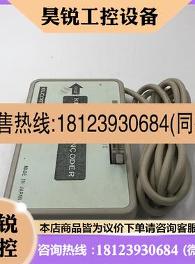 议价:ELCOM控制器KCFM-I-895 如图 现货