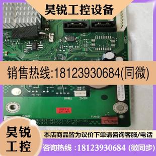 W1571 W26361 议价 西门子工控机