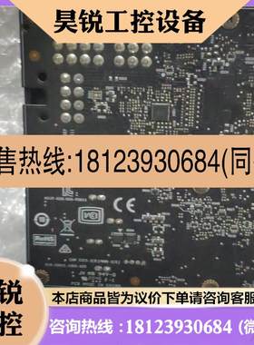 议价:原装正品英伟达GTX1080TI公版显卡,显存11G,新